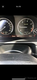 Bmw 530gt D - 2