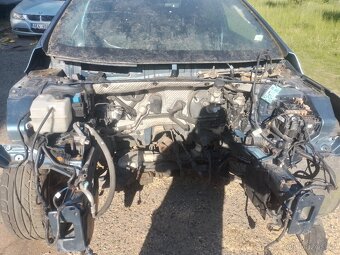 Hyundai i40 1.7 crdi 100kw - 2