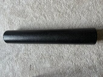 TRX® Pěnový válec 914 mm - 2