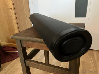 Soundbar SilverCrest SSB 30 B1 - 2