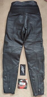 Dámské kalhoty Alpinestars Stella velikost 38 - 2