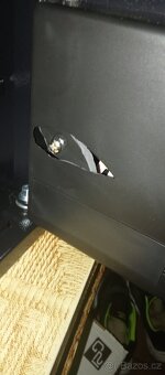 Sejf, trezor - 2