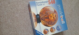 Puzzle - 2