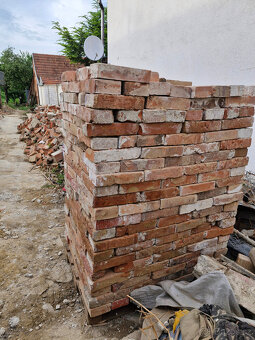 Cihly - 2
