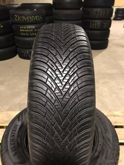 Vredestein 185/65 R15 88T 6,5-7mm - 2