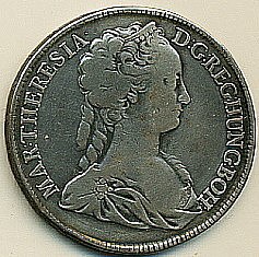 Mince - tolary, likvidace sbírky - 2