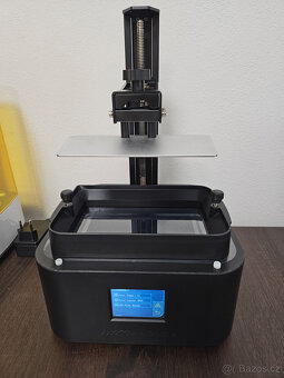 ANYCUBIC Photon Mono 2 - 2