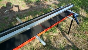 Výprodej skladu-160cm Řezačka na dlažbu Bauprima i7-160cm - 2