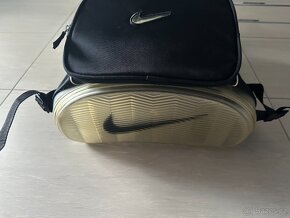 Batoh Nike - 2