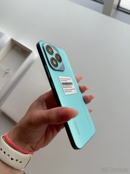 HONOR 400 Lite - NOVÝ - 2