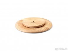 Otočný tác Continenta 40 cm - 2