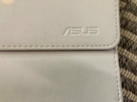 Asus pouzdro na tablet bílé - 2