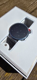 Smart watch Huawei GT5 - 2