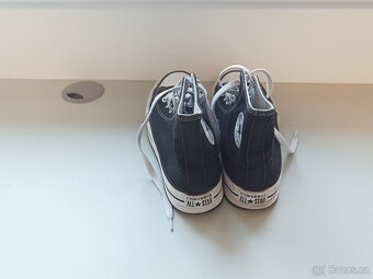 Converse - 2