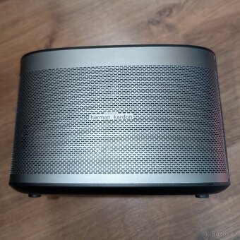 dataprojektor Xgimi Horizon - 2