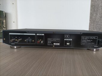 tuner SONY ST-SE 700 - 2