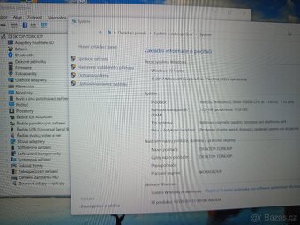 Acer a315-34 - 2