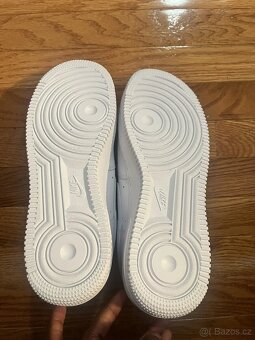 Air Force 1 - 2