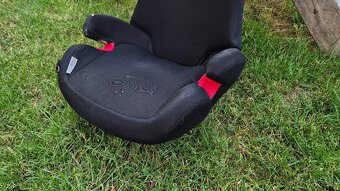 Dětská sedačka Cybex - 2