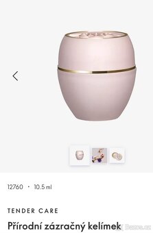 PŘÍRODNÍ ZÁZRAČNÝ KELÍMEK ORIFLAME - 2