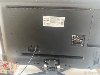 TV Technika - 2