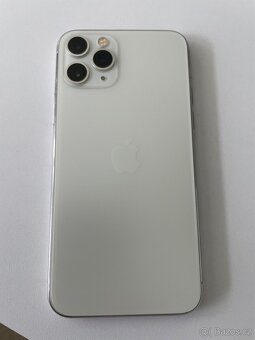 Iphone 11 Pro 64GB - 2