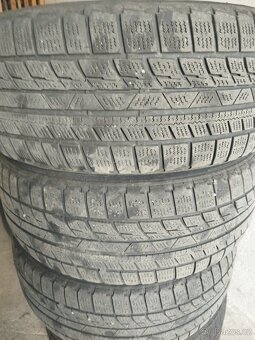 ALU kola 5 x 112 r 16 - 2