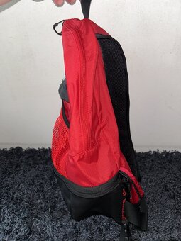 Batoh The North Face Borealis Convertible - 2