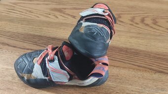 La Sportiva Solution - 2