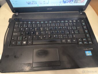 Acer - 2