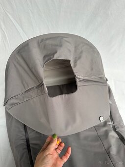 Cybex Priam potah hluboké korby 2019-2021 - 2
