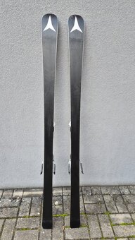 Lyže Atomic Redster DoubleDeck GS 159cm - 2
