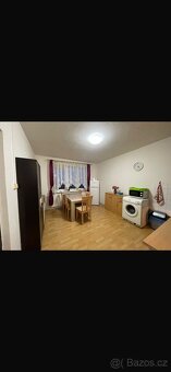 Prodej DV Kamenna 5111 - 2