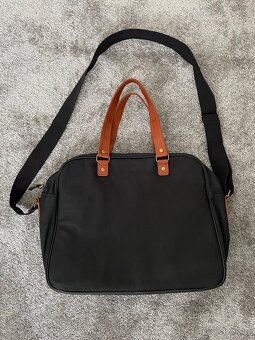 Adidas sport taška, stylová a málo nošena - 2