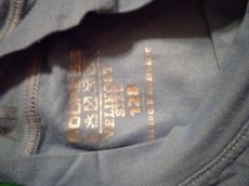 Funkční trička Nike a progress 128 - 2