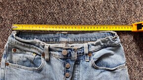 Kalhoty dámské - 2