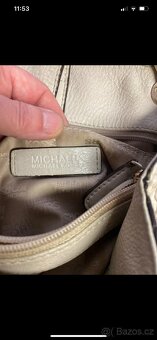 Kabelka Michael Kors - 2