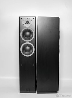 Dynaudio Emit M30 / Dovoz v cene : Brno, Praha ,Olomouc , Os - 2