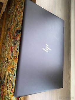 HP Envy x360 15m-ds0xx - 2