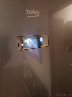 Beko - 2