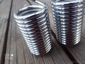 Jawa Speciál, sv, ohv, duplex pružiny sedadla - 2