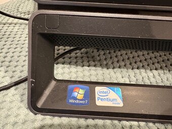 Acer veriton 500gb win10 home - 2