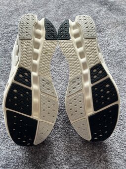 4x boty On Running Cloud vel 46, 47, 48, 49 - 2