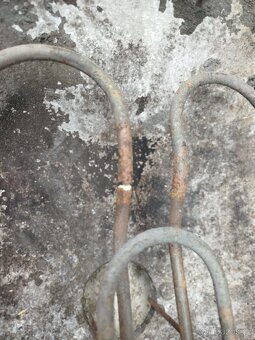 Elektrický gril Weber® Q 1400 - 2