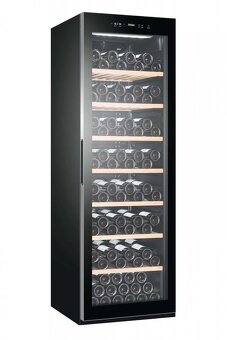 HAIER VINOTÉKA + 5 let záruka + 20 let na kompresor po regi - 2