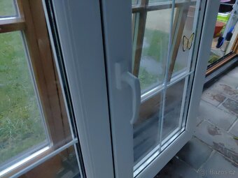 Okna - 2