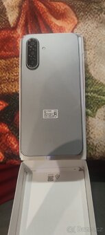 Samsung Galaxy a 17g 5 g - 2