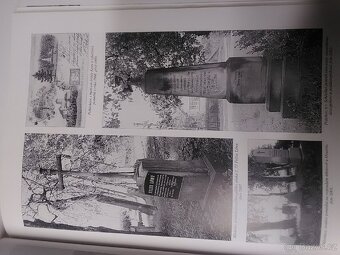 Kniha , Komitét 1866. - 2