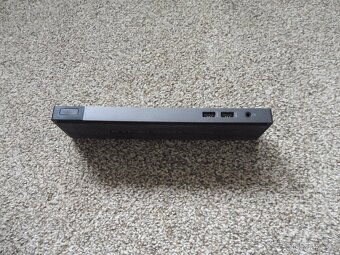 Dokovací stanice HP - 2