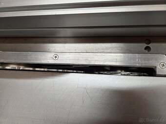 Formátivací pila - 2